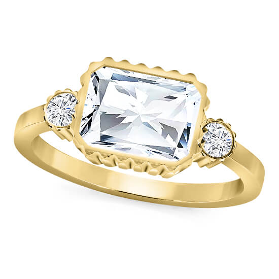 https://www.goldiam.easystockhosting.com/sites/default/files/D51427-1_yellowgold_2.jpg