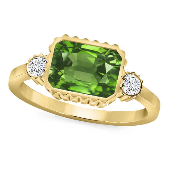 https://www.goldiam.easystockhosting.com/en/sites/default/files/D51427-1_yellowgold_emerald.jpg
