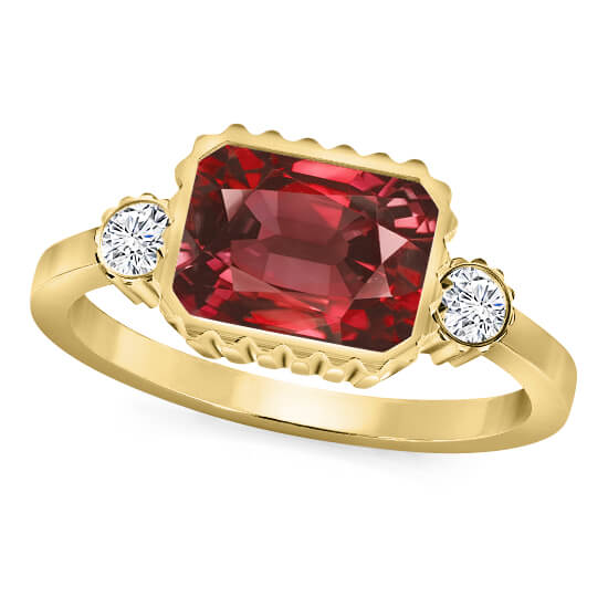 https://www.goldiam.easystockhosting.com/en/sites/default/files/D51427-1_yellowgold_ruby.jpg