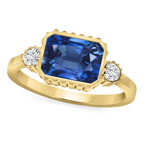 https://www.goldiam.easystockhosting.com/en/sites/default/files/D51427-1_yellowgold_sapphire.jpg