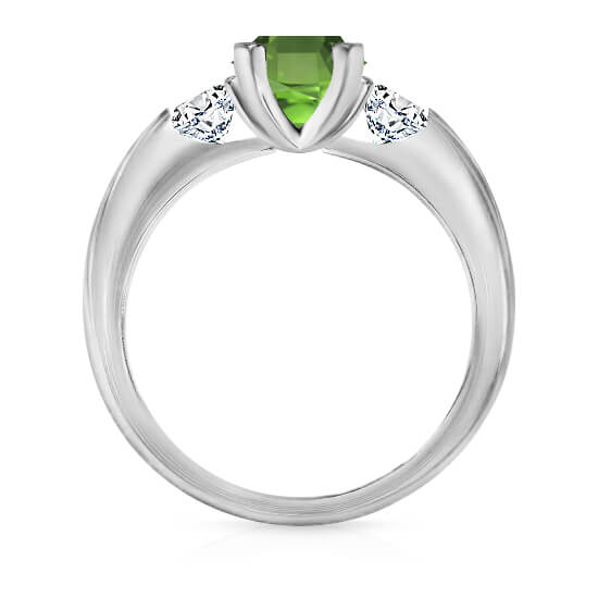 https://www.goldiam.easystockhosting.com/en/sites/default/files/D51469-1-F_whitegold_emerald.jpg