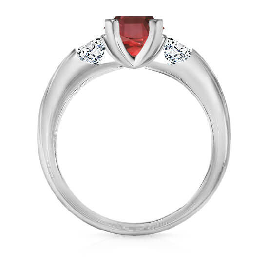 https://www.goldiam.easystockhosting.com/en/sites/default/files/D51469-1-F_whitegold_ruby.jpg