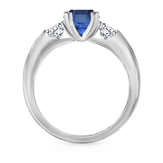 https://www.goldiam.easystockhosting.com/en/sites/default/files/D51469-1-F_whitegold_sapphire.jpg