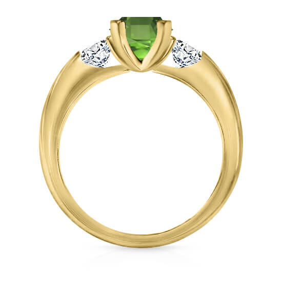 https://www.goldiam.easystockhosting.com/en/sites/default/files/D51469-1-F_yellowgold_emerald.jpg