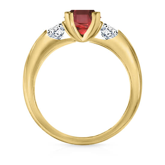https://www.goldiam.easystockhosting.com/en/sites/default/files/D51469-1-F_yellowgold_ruby.jpg