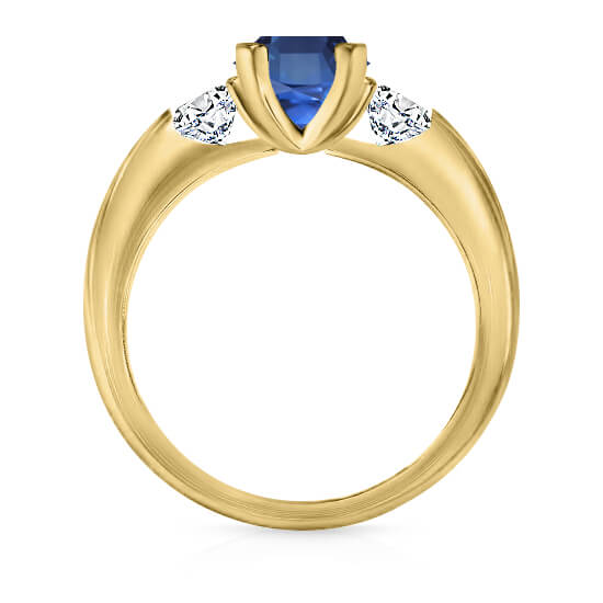 https://www.goldiam.easystockhosting.com/en/sites/default/files/D51469-1-F_yellowgold_sapphire.jpg