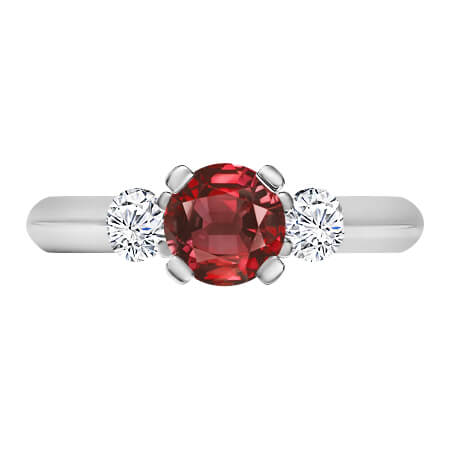 https://www.goldiam.easystockhosting.com/en/sites/default/files/D51469-1-T_whitegold_ruby.jpg