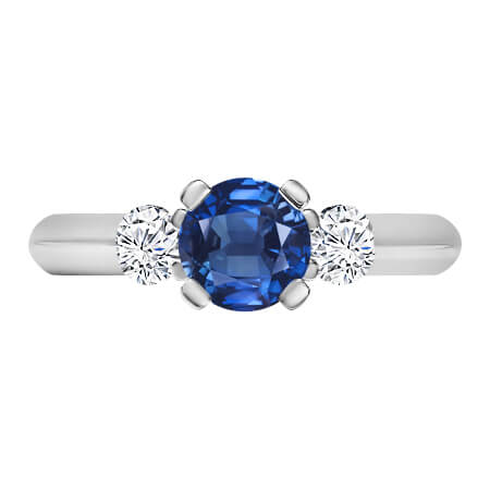 https://www.goldiam.easystockhosting.com/en/sites/default/files/D51469-1-T_whitegold_sapphire.jpg