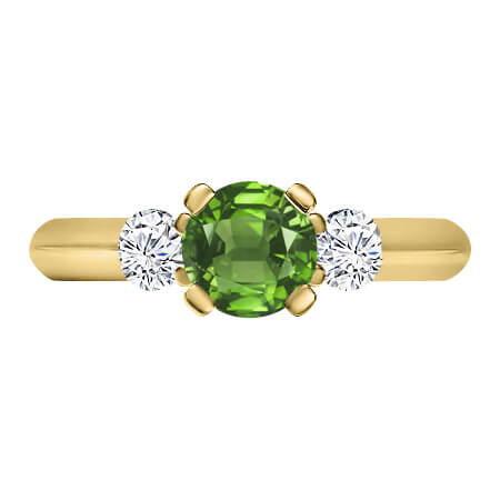 https://www.goldiam.easystockhosting.com/en/sites/default/files/D51469-1-T_yellowgold_emerald.jpg