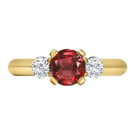 https://www.goldiam.easystockhosting.com/en/sites/default/files/D51469-1-T_yellowgold_ruby.jpg