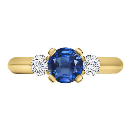 https://www.goldiam.easystockhosting.com/en/sites/default/files/D51469-1-T_yellowgold_sapphire.jpg