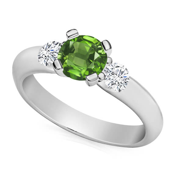 https://www.goldiam.easystockhosting.com/en/sites/default/files/D51469-1_whitegold_emerald.jpg