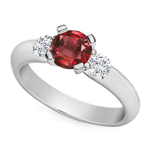 https://www.goldiam.easystockhosting.com/en/sites/default/files/D51469-1_whitegold_ruby.jpg