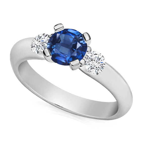 https://www.goldiam.easystockhosting.com/en/sites/default/files/D51469-1_whitegold_sapphire.jpg