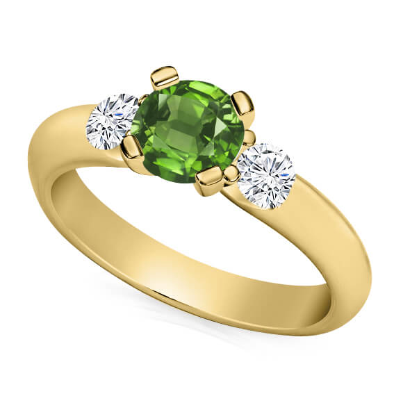 https://www.goldiam.easystockhosting.com/en/sites/default/files/D51469-1_yellowgold_emerald.jpg