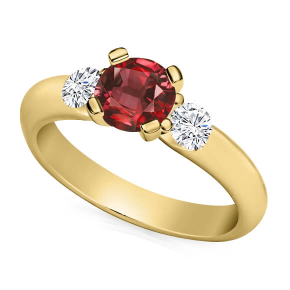 https://www.goldiam.easystockhosting.com/en/sites/default/files/D51469-1_yellowgold_ruby.jpg
