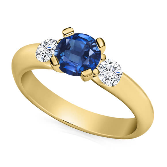 https://www.goldiam.easystockhosting.com/en/sites/default/files/D51469-1_yellowgold_sapphire.jpg