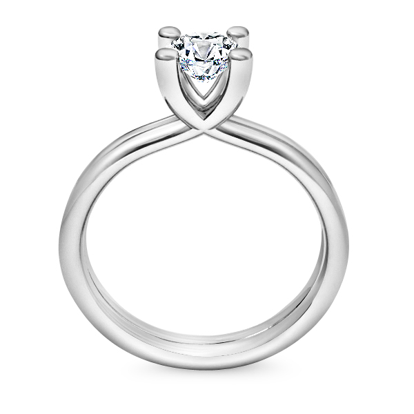 https://www.goldiam.easystockhosting.com/en/sites/default/files/D51502-1F_whitegold_0.jpg