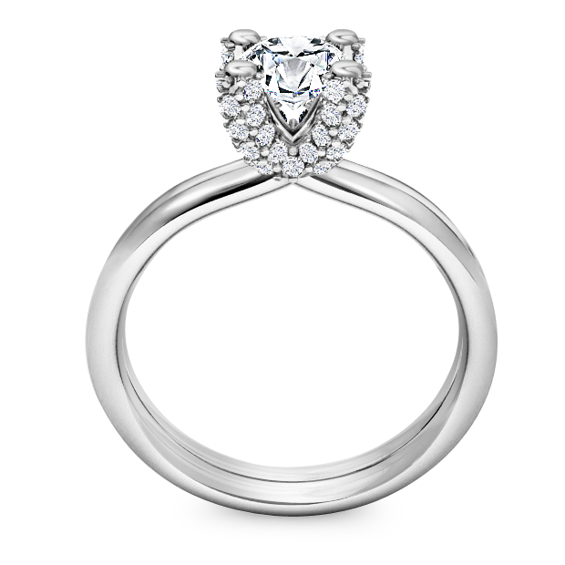 https://www.goldiam.easystockhosting.com/en/sites/default/files/D51502-1F_whitegold_5.jpg