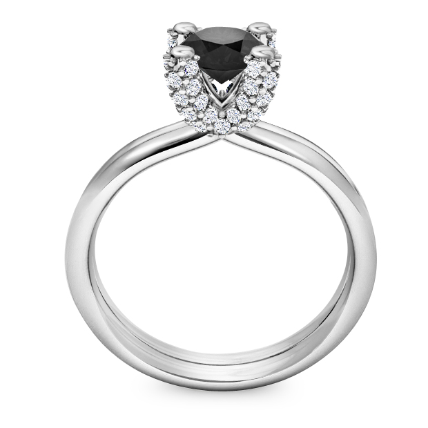 https://www.goldiam.easystockhosting.com/sites/default/files/D51502-1F_whitegold_blackdiamond_0.jpg