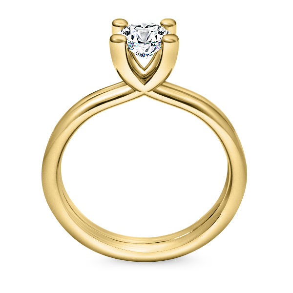 https://www.goldiam.easystockhosting.com/en/sites/default/files/D51502-1F_yellowgold_0.jpg