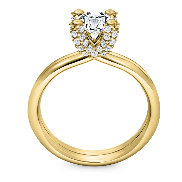https://www.goldiam.easystockhosting.com/sites/default/files/D51502-1F_yellowgold_4.jpg