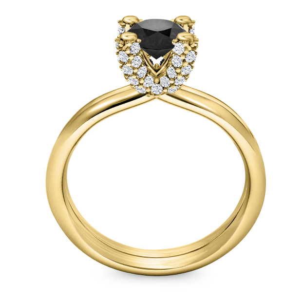 https://www.goldiam.easystockhosting.com/sites/default/files/D51502-1F_yellowgold_blackdiamond_0.jpg