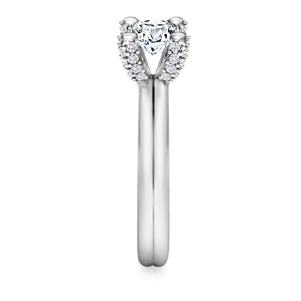 https://www.goldiam.easystockhosting.com/sites/default/files/D51502-1S_whitegold_1.jpg