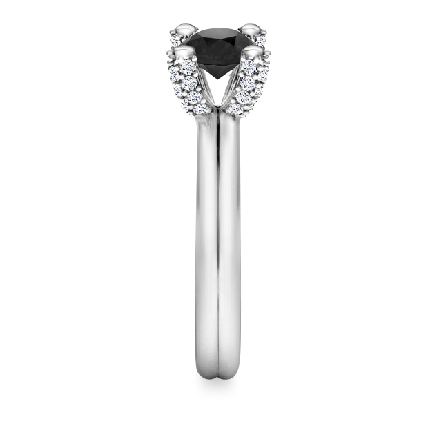 https://www.goldiam.easystockhosting.com/sites/default/files/D51502-1S_whitegold_blackdiamond.jpg
