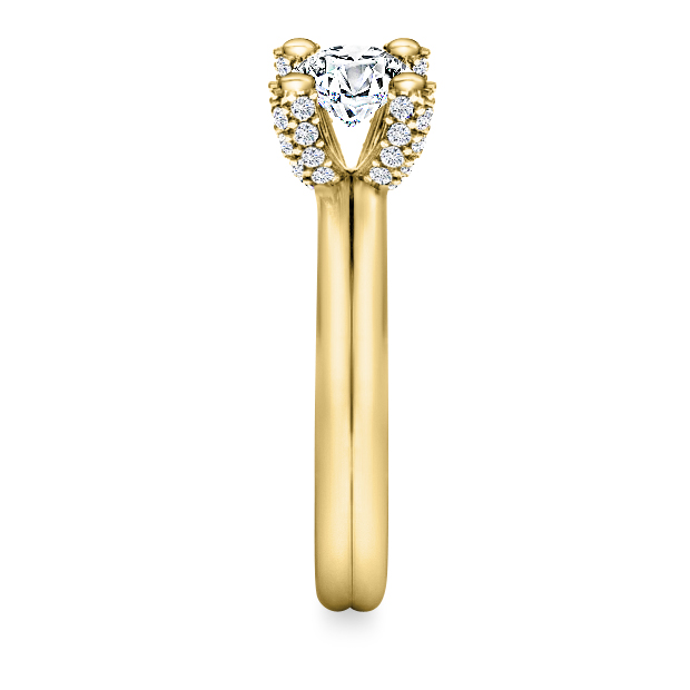 https://www.goldiam.easystockhosting.com/en/sites/default/files/D51502-1S_yellowgold_2.jpg