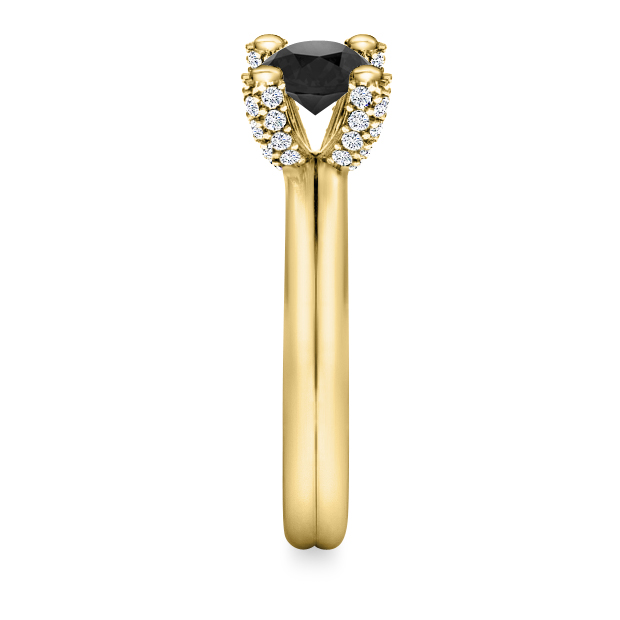 https://www.goldiam.easystockhosting.com/sites/default/files/D51502-1S_yellowgold_blackdiamond.jpg