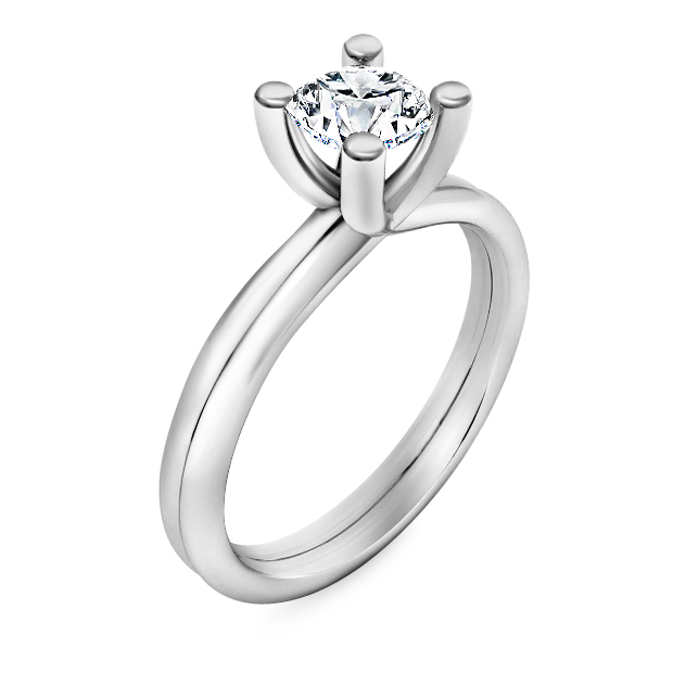https://www.goldiam.easystockhosting.com/en/sites/default/files/D51502-1_whitegold_0.jpg