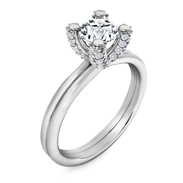 https://www.goldiam.easystockhosting.com/sites/default/files/D51502-1_whitegold_4.jpg
