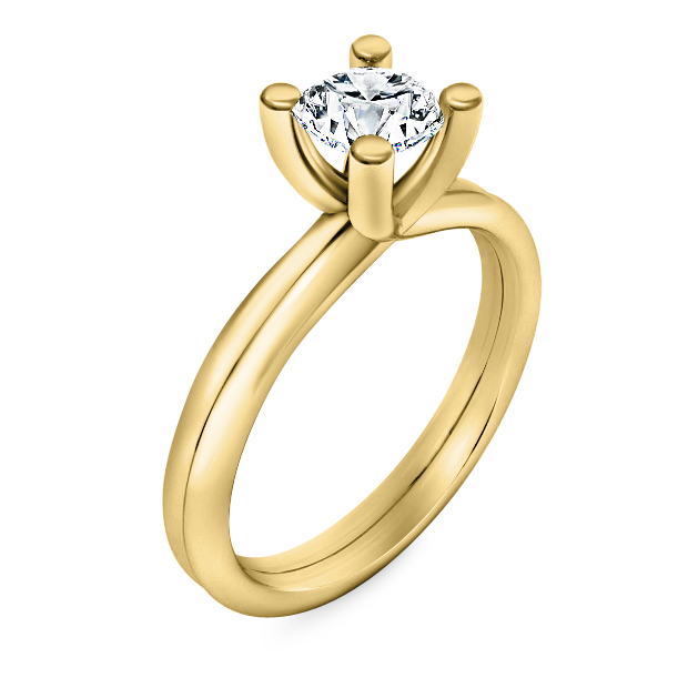 https://www.goldiam.easystockhosting.com/en/sites/default/files/D51502-1_yellowgold_0.jpg