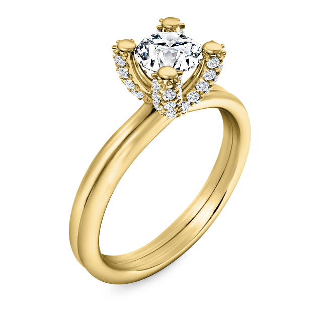 https://www.goldiam.easystockhosting.com/sites/default/files/D51502-1_yellowgold_4.jpg