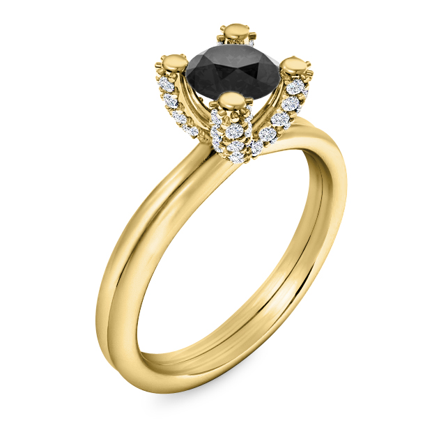 https://www.goldiam.easystockhosting.com/sites/default/files/D51502-1_yellowgold_blackdiamond_0.jpg