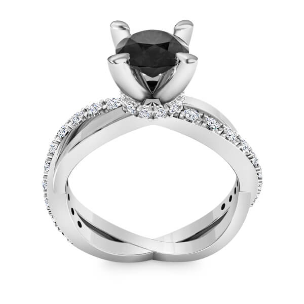 https://www.goldiam.easystockhosting.com/sites/default/files/D51503-1F_whitegold_blackdiamond.jpg
