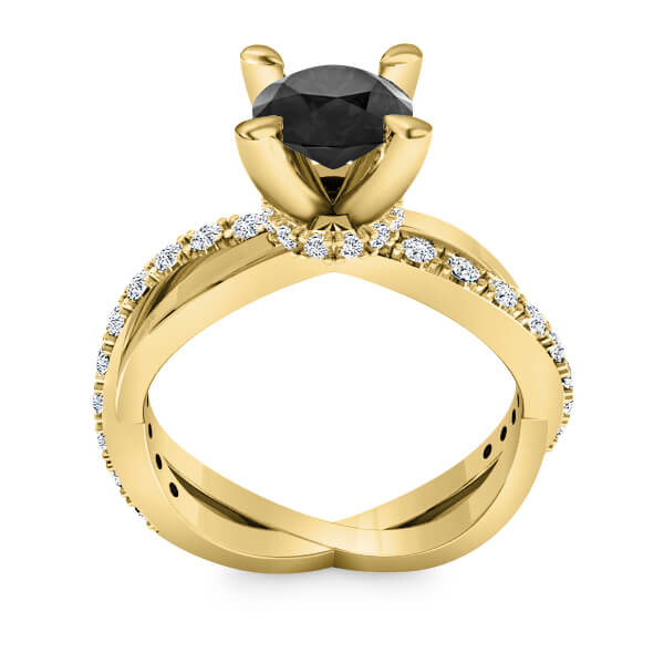 https://www.goldiam.easystockhosting.com/sites/default/files/D51503-1F_yellowgold_blackdiamond.jpg