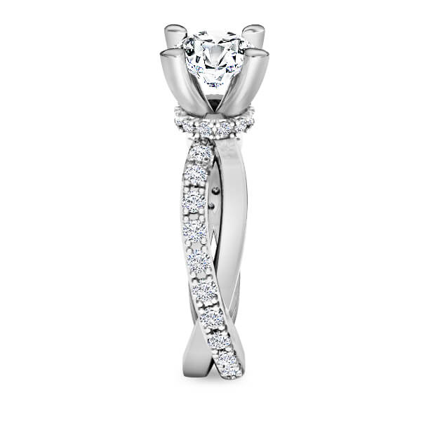 https://www.goldiam.easystockhosting.com/en/sites/default/files/D51503-1S_whitegold_0.jpg