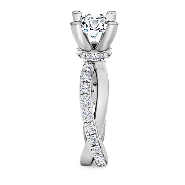 https://www.goldiam.easystockhosting.com/en/sites/default/files/D51503-1S_whitegold_1.jpg