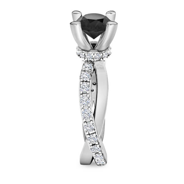 https://www.goldiam.easystockhosting.com/sites/default/files/D51503-1S_whitegold_blackdiamond.jpg