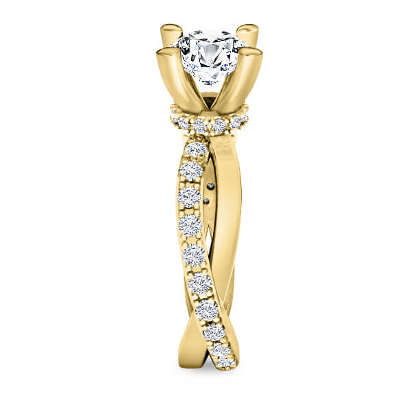 https://www.goldiam.easystockhosting.com/en/sites/default/files/D51503-1S_yellowgold.jpg