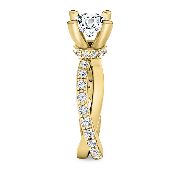 https://www.goldiam.easystockhosting.com/en/sites/default/files/D51503-1S_yellowgold_1.jpg