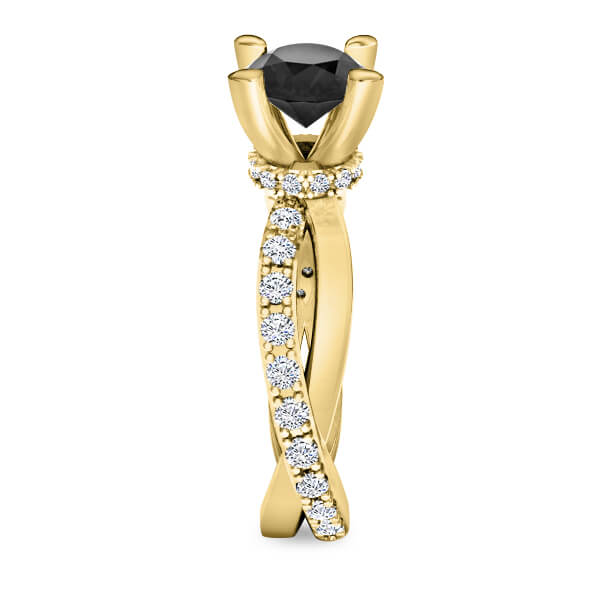 https://www.goldiam.easystockhosting.com/sites/default/files/D51503-1S_yellowgold_blackdiamond.jpg