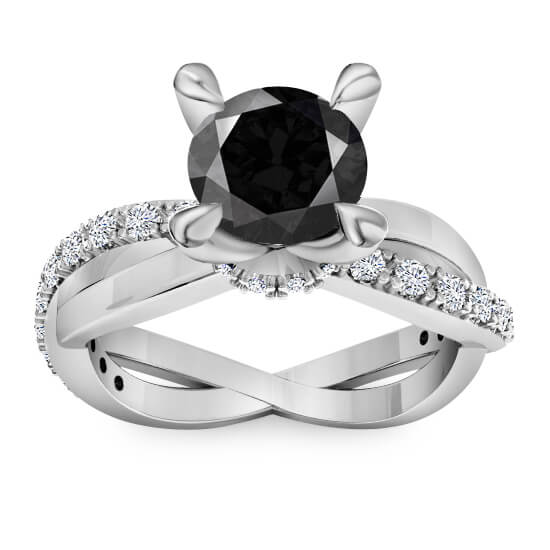 https://www.goldiam.easystockhosting.com/sites/default/files/D51503-1T_whitegold_blackdiamond.jpg