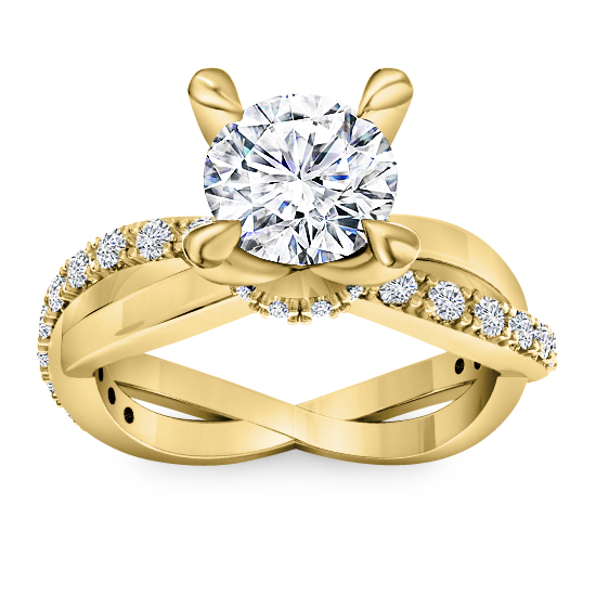 https://www.goldiam.easystockhosting.com/en/sites/default/files/D51503-1T_yellowgold_1.jpg