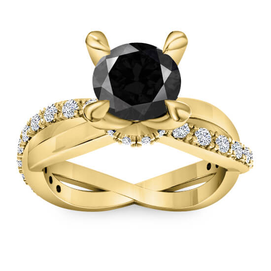 https://www.goldiam.easystockhosting.com/sites/default/files/D51503-1T_yellowgold_blackdiamond.jpg
