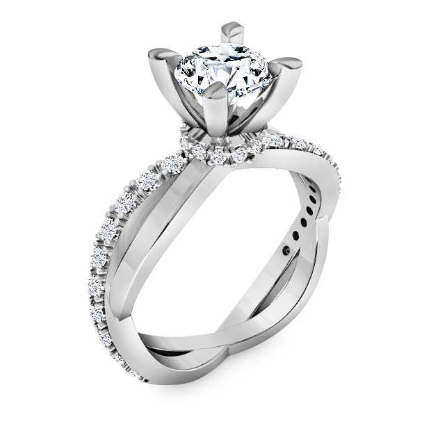 https://www.goldiam.easystockhosting.com/en/sites/default/files/D51503-1_whitegold_1.jpg