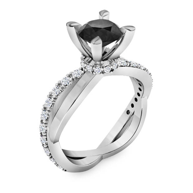 https://www.goldiam.easystockhosting.com/sites/default/files/D51503-1_whitegold_blackdiamond.jpg