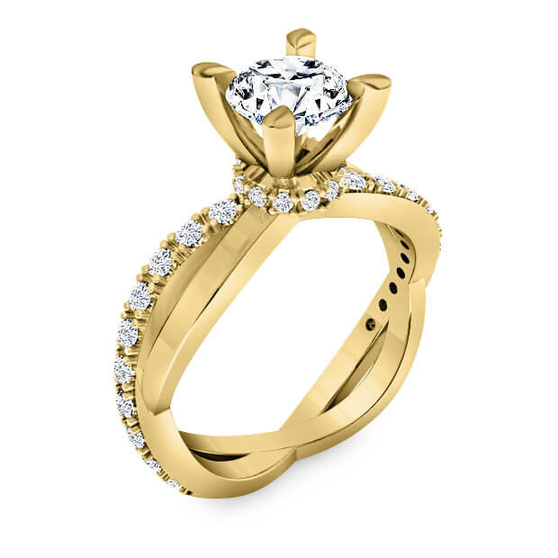 https://www.goldiam.easystockhosting.com/en/sites/default/files/D51503-1_yellowgold_0.jpg